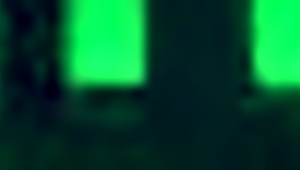 naughty teen katie kush teases teacher for rough classroom pounding