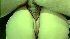 uh, busty legend jenna jameson gettin slammed hard by bobby vitale, no joke!