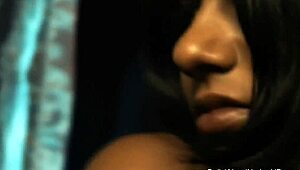 do you love watching me dance and strip?