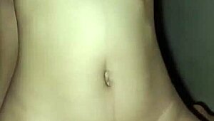 My Indonesian lover cheated after a fight, so wild