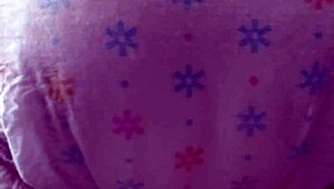 feeling so weird about this diaper mess with japanese vibes