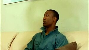 nathaly rosa gets her tight mexicunt pounded hard