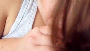 Ever Noticed How Skilled A Korean Can Be In Certain Areas?