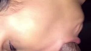 Magrinha Engolindo Porra Do Macho Tatuado Em Casa Abandonada Rio Janeiro Havena Bolt