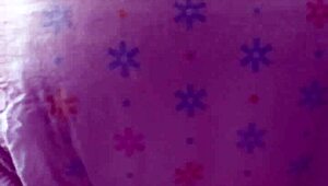 feeling so weird about this diaper mess with japanese vibes