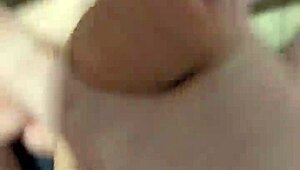 you see me getting naked and jerking off in the public toilet?