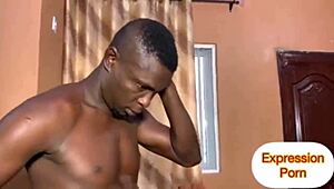 this naughty girl loves big cocks, always begging for more in homemade sessions