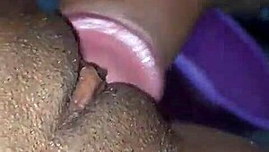 Homemade Video Production