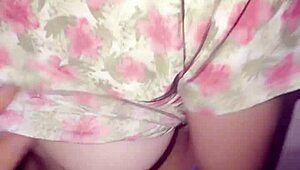 mis amigos cogiendo y yo en el baño con morrita enfiestada!