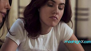 Easy lessons turn into hard choices for students