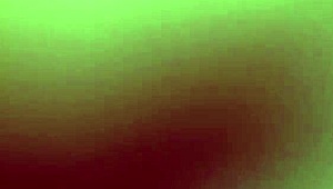 i'm a redbone worshippin' that big black cock so deepthroat it all