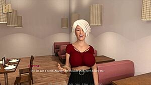 Lunars Chosen 4 Unveils New Challenges and Epic Adventures