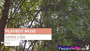 classy blonde russian milf anna lisa strips naked on a boat for erotic posing