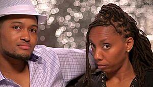 Oakland Swingers Seek New Group Adventures