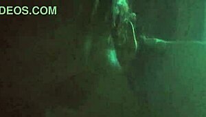 i'm a redbone worshippin' that big black cock so deepthroat it all