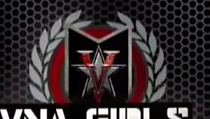 horny bbws like sophie dee dive into steamy lingerie action with girls kissing and muff diving. watch these mature stars explore big pussy lips and wild fucking.