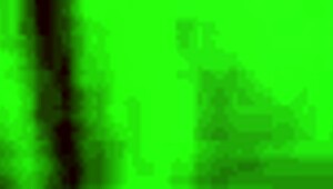 Filipina Facefucking Hubby Hard Before Bed in Rough Amateur Clip