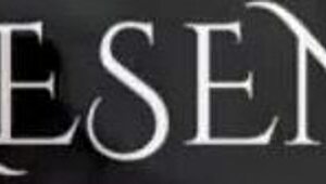 Corno watches gloryhole action.