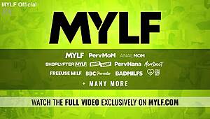 Cruella De Vil Always Gets Her Kinky Way in This Brutal Porn Parody!