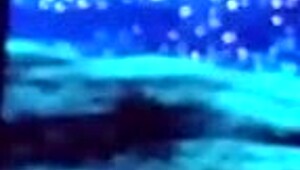 i'm a redbone worshippin' that big black cock so deepthroat it all