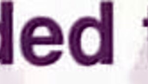 Beautiful 19-Year-Old Brazilian Ebony Jenny Pretinha Takes Four Huge Cocks