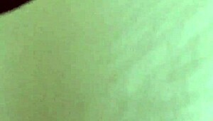 Moony, the milf, enjoys a big monster cock in her story