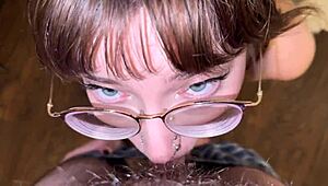 “hey, prim taylor, you’re my naughty neighbor!”