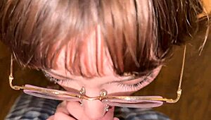 “hey, prim taylor, you’re my naughty neighbor!”