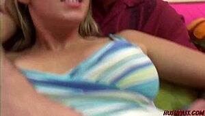 Jersey james begs for a bad boy fuck with monster cock and facial 😍