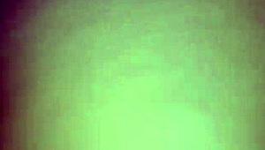 Mira como chupo la verga de mi jefe para un salario apropiado