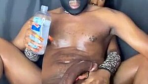 My Neighbor Massaged Me Then Sucked My Dick After