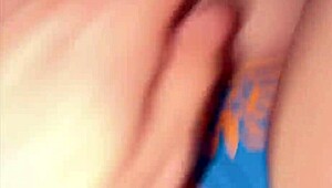 “hey, prim taylor, you’re my naughty neighbor!”