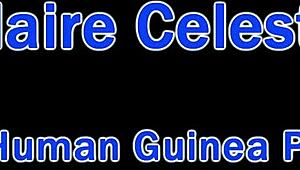 dr tampa experiments on blaire celeste in hospital pov