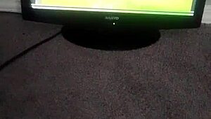 Spyro 3 Shower Scene Captures Steamy Bathing Moments