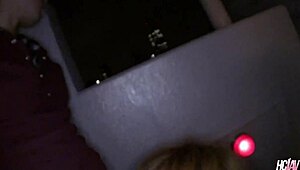 饥渴日本女优Sarina Tsubaki被精液灌满猛干