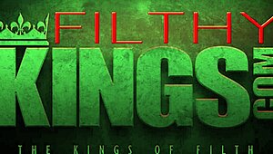 Yo, sexy teen Sloan sucks my big dick hard for hot cum in POV