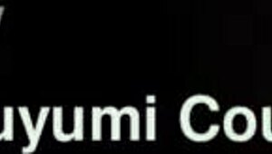 Petite Busty JD Experiences First Fingering with Intense Portio Development and Multiple Squirts