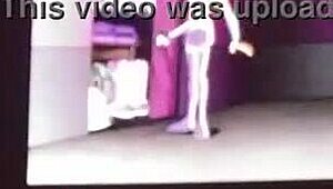 i'm a redbone worshippin' that big black cock so deepthroat it all