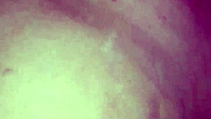 The blonde eagerly sucks the big cock, leading to intense fucking.