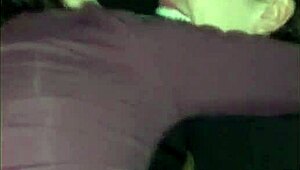 Adriana Chechik and Kissa Sins have oral sex in the car with fingering and masturbation 😏