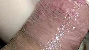 Debut de Candy en Posición de Misionero