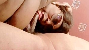 sundaydogood614 update 164 on apr 26 2024 😊