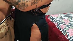 Boquete Quente Em Garoto Roludo Quase Não Coube Na Minha Boca