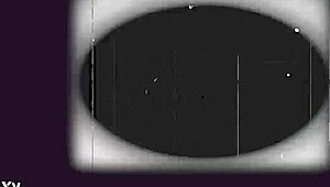 Foster Gets Taught Manners with Rough Banging Full Scene