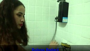 Is my wife fucking my best friend? We did DP on her.