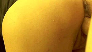 i fuck my stepdaughter and she melts with pleasure