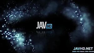 嘿，为什么这个日本逼这么湿在第97卷？ 😜