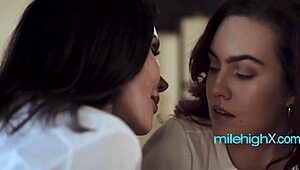 Easy lessons turn into hard choices for students