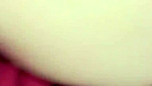 stepdad sneakin’ to creampie petite 18+ stepdaughter daily