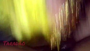 Sloppy Blowjob With Humiliation And Licks